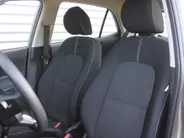 Kia Picanto 1.0 CVVT EconomyPlusLine | Airco | Bluetooth | Lichtsensor | Radio | Centrale vergrendeling |