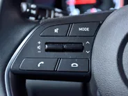 Hyundai Bayon 1.0 T-GDI 48V 100PK i-Motion I Airco I Cruise controle