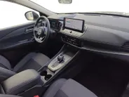 Nissan QASHQAI 1.3 MHEV Xtronic N-Connecta EASY PACK | COLD PACK | 360 CAMERA | APPLE CARPLAY | ANDROID AUTO | GOOGLE NAVIGATIE