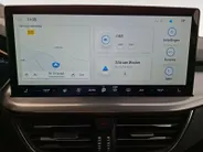 Ford Focus Wagon 1.0 EcoBoost Hybrid Titanium 155PK Automaat | NL-Auto | Adaptieve Cruise Control | Winter Pack | BLIS | Privacy Glass | Camera | Apple Carplay&Android Auto | 17' Lichtmetaal |