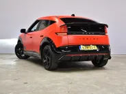 Hyundai IONIQ 3 61 kWh Long Range N Line I 750,= introductie voordeel
