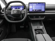 Volkswagen ID.3 (1) GP2 Life 61 kWh accu 190 PK Elektr. aandrijving · Comfort Pakket · Zijruiten achter en achterruit getint ·