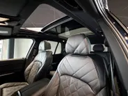 BMW X5 xDrive50e
