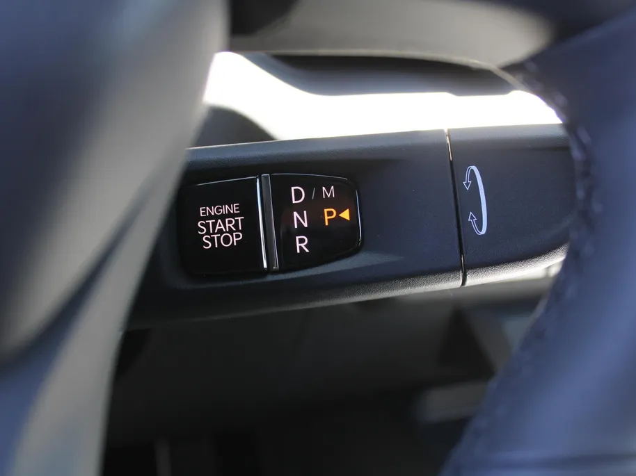 Kia Seltos Seltos 1.6 T-GDi DCT7 X-Line Demo Edition | Stuur-/stoelverwarming + ventilatie | 360 Camera | Leer | Elek. stoelverstelling | Inductielader | LED | 19" LM |