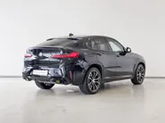 BMW X4 xDrive30i M Sportpakket