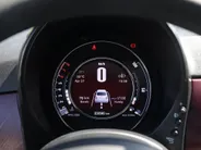 Fiat 500 1.2 Star 69 PK | Pano | Carplay | Cruise | Airco | 16'