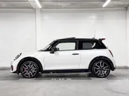 MINI Cooper 3-deurs John Cooper Works XL
