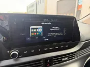Hyundai i20 1.0 T-GDI Premium | Navigatie| Stoel/Stuurverwarming| Achteruitrijcamera| Dode hoek sensor|