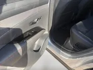 Hyundai Tucson 1.6 T-GDI PHEV N Line Business | Krell Audio | Navi | Stoelverwarming | Stuurverwarming