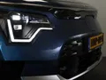 Kia Niro EV Plus 64.8 kWh