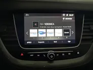 Opel Grandland X 1.2 Turbo Ultimate