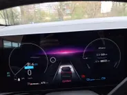 Renault Austral 1.2 E-Tech full hybrid 200 iconic Automaat | Panorama dak | Naviagatie |Airco/Ecc | PDC/Camera |