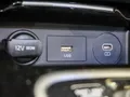 Kia XCeed 1.5 T-GDi GT-Line Automaat