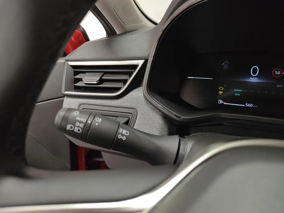 Renault Clio 1.0 TCe 90 GPF evolution AIRCO CRUISE CONTROLE APPLE CARPLAY ANDROID AUTO DEALER ONDERHOUDEN 5 DEURS 12 MAANDEN GARANTIE ZEER MOOIE AUTO