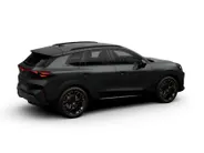 CUPRA Terramar VZ Limited | Achteruitrijcamera | Draadloze Apple CarPlay™, Android Auto™ | Elektronisch Sperdifferentieel (XDS)