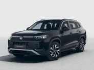 Volkswagen Tayron Life 1.5 eHybrid 204 PK 6 versn. DSG · Achteruitrijcamera ·