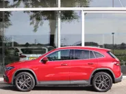 Mercedes-Benz EQA 250 AMG Line 67 kWh