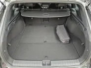 Kia K4 Sportswagon 1.0 T-GDi MHEV GT-Line Launch Edition | Cruise Control | Climate Control | Stoelverwarming | Stuurverwarming | Open Dak | Camera | Parkeersensoren |