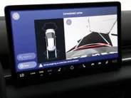 Volkswagen ID.3 Neo Life 61 kWh accu 190 PK Elektr. aandrijving · Comfort Pakket · Zijruiten achter en achterruit getint ·