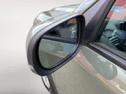 Hyundai Inster Limited 49 kWh | Z&Z Voorraadactie nu van€ 28.350 voor € 25.850 | Op = op!|