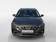 Hyundai i30 Wagon 1.0 T-GDi MHEV Comfort | Camera | Carplay | Climate control