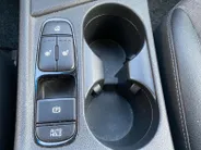 Kia Niro 1.6 GDi PHEV DynamicLine Climate control | Trekhaak | Navigatie | Camera | LM velgen | Stoel,- en stuurverwarming | Elek. best. stoel |