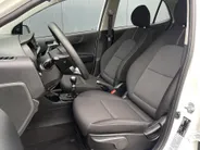 Kia Picanto 1.0 DPi ComfortLine | Cruise control | Airco | Bluetooth | Audio | Elektrische ramen voor |