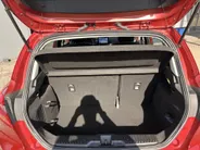 Ford Fiesta 1.0 EcoBoost Titanium DRIVER ASSISTANCE PACK I LED-KOPLAMPEN I VOORRUITVERWARMING I B&O SOUNDSYSTEM I APPLE CARPLAY / ANDROID AUTO I
