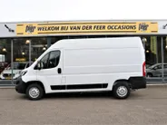 Peugeot Boxer 335 2.2 BlueHDi 140 L2H2 Pro EX.BTW