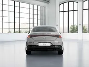 Mercedes-Benz CLA 250+ Launch Edition 85.5 kWh