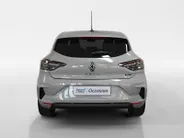 Renault Clio 1.6 E-Tech Full Hybrid 145 evolution AUTOMAAT NAVI AIRCO CAMERA PARKEERSENSOREN APPLE CARPLAY ANDROID AUTO 5 DEURS DEALER ONDERHOUDEN ZEER MOOIE AUTO