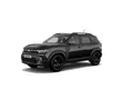 Dacia Duster Extreme | Achteruitrijcamera | Cruise Control en snelheidsbegrenzer | Dacia Handsfree card voor openen, sluiten en starten zonder sleutel