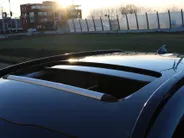 Kia Niro EV DynamicPlusLine 64.8 kWh | Airco | Navi | Camera | Cruise | 17' LM | PDC |