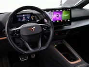 CUPRA Born Impulse 62 kWh / 204pk · SOH 93,2% ·  Camera · Apple/Android Car Play · Navigatie · P-Sensoren · Sfeerverlichting · 18'' Inch ·