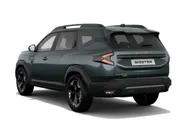 Dacia Bigster Hybrid 155 Extreme Nu uit voorraad leverbaar met € 3.000,- Zeeuw en Zeeuw Voorraadkorting| Verschillende kleuren beschikbaar | PACK ASSIST | Financier uw Bigster tegen slechts 4,9% rente