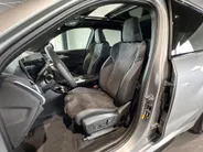 BMW iX1 eDrive20 67 kWh