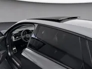 Audi A3 Sportback 40 TFSI e S edition 204 PK · Glazen panoramadak · SONOS premium 3D · Lichtpakket pro ambient light · MEGA Sale