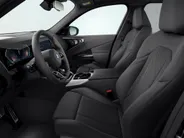 BMW X3 30e xDrive