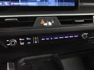 Kia Stonic 1.0 T-GDi MHEV 115pk GT-Line NIEUW- SNEL LEVERBAAR!
