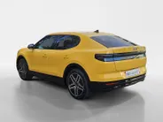 Ford Capri Premium Extended Range RWD 77 kWh | Direct Leverbaar | 4000,- Korting | 627 KM WLTP | Private Lease Vanaf € 464,- |