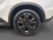 Suzuki Vitara 1.4 Boosterjet Select Smart Hybrid AllGrip | Schuif- kanteldak | Navi | Stoelverwarming