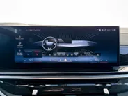 BMW X5 xDrive50e