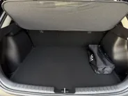 Kia Niro 1.6 GDi Hybrid DynamicPlusLine | Facelift model | Nu te bestellen! |  Schuifdak | NU MET €3.000 inruilpremie