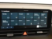 Hyundai IONIQ 5 84 kWh RWD Pure Edition || Voorraad Deal!