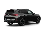 BMW X3 30e xDrive