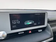 Hyundai IONIQ 5 Connect+ 73kWh | SOH 99,1% | Elek. stoelverstelling | BOSE geluid | Nave | Stoel- stuurverwarming
