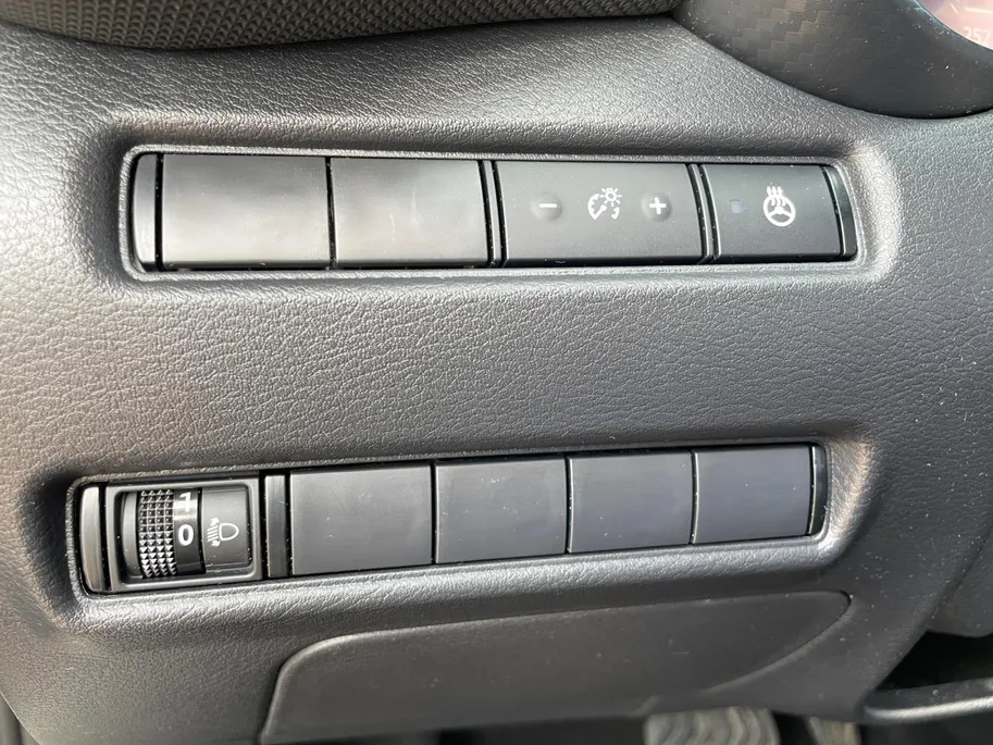 Nissan Juke 1.6 Hybrid N-Connecta *Automaat*Navi+Camera*Winter Pack*Climate Control*LM Velgen*Carplay*1ste eigenaar!