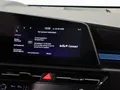 Kia Niro 1.6 GDi PHEV DynamicLine
