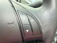 Fiat 500C 0.9 TwinAir Pop