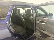 Renault Espace 200PK E-Tech Full Hybrid Esprit Alpine 5p. AT | 1e eigenaar | Camera | Parkeersensoren | Elektrische Achterklep | Apple CarPlay/Android Auto | Panoramadak | Adaptive Cruise Control | Digital Cockpit | Full LED | Lichtmetalen Velgen |